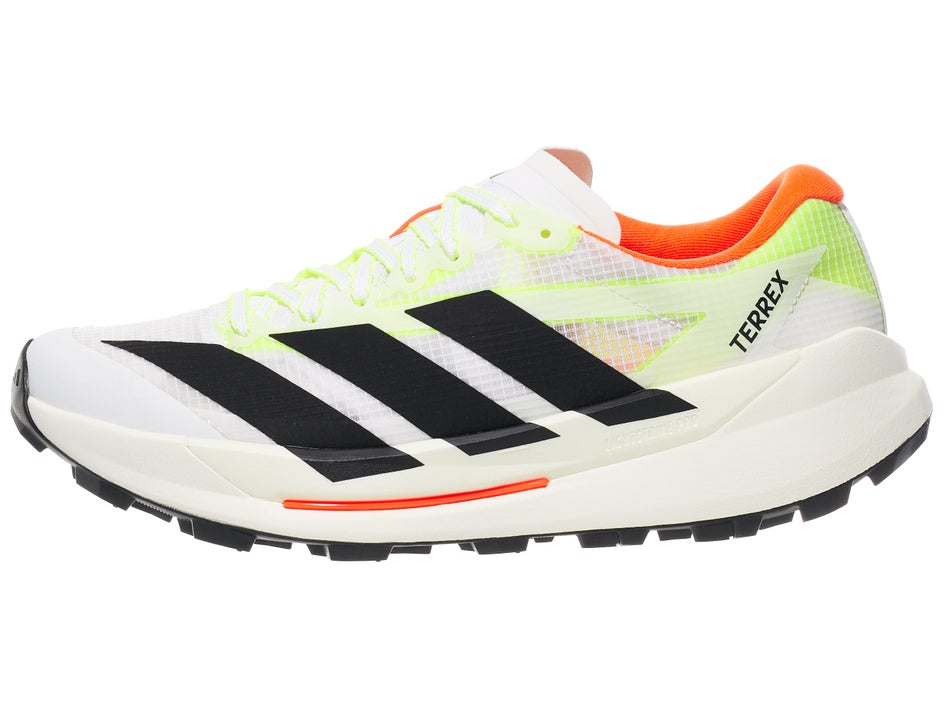adidas Terrex Agravic TT Shoe Review | Running Warehouse