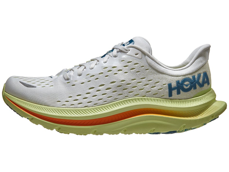 HOKA Kawana Shoe Review | Running Warehouse Australia