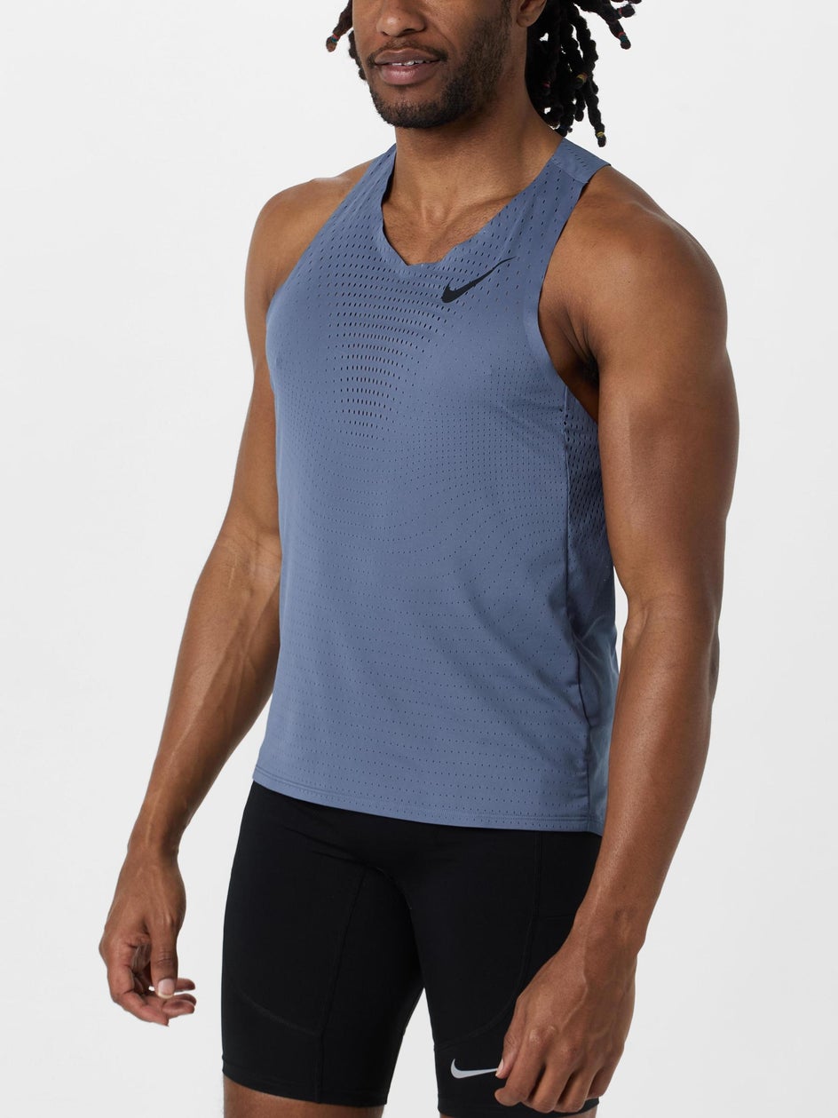 nike-men-s-dri-fit-adv-aeroswift-singlet-running-warehouse
