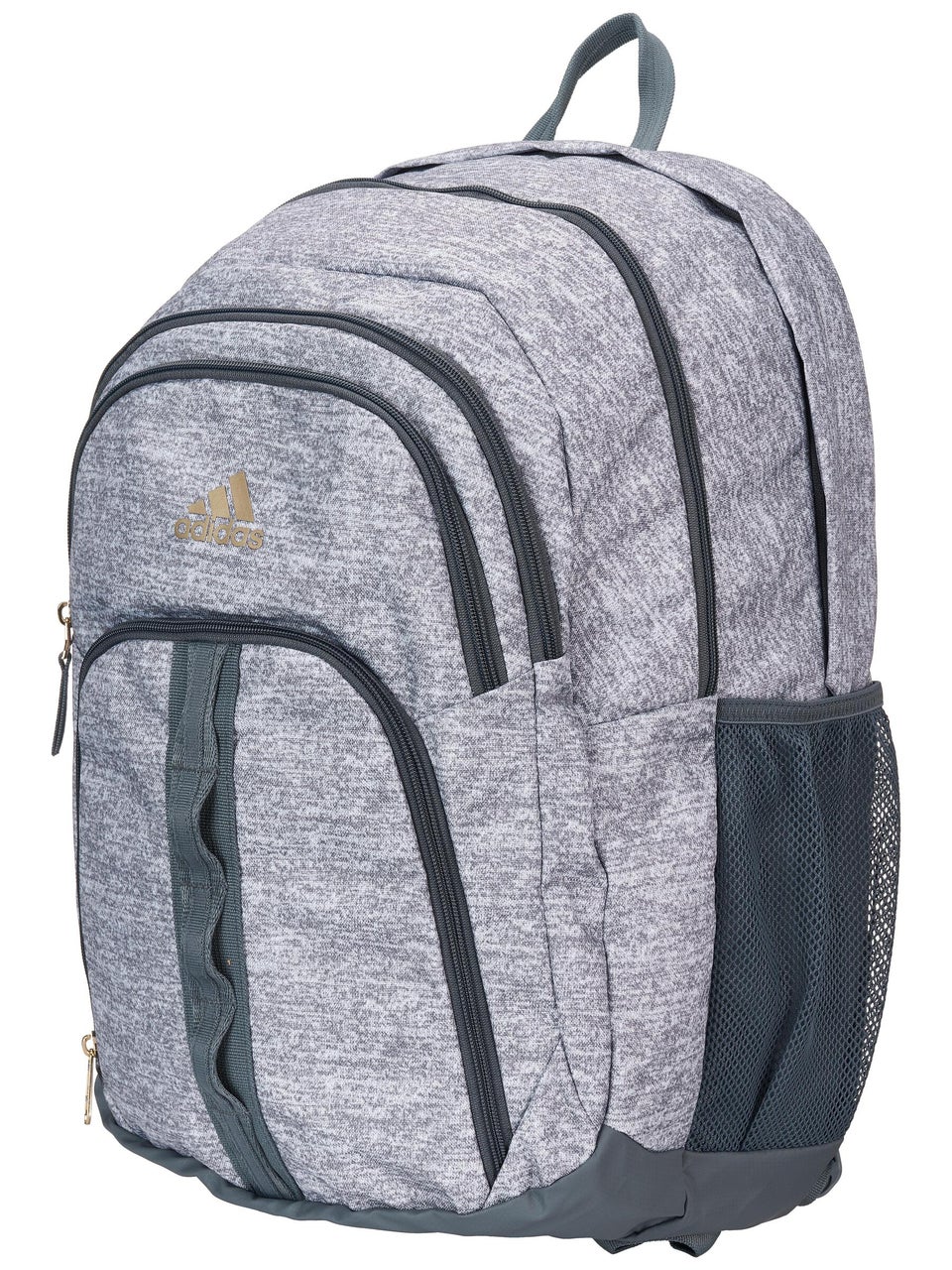 adidas Prime 6 Backpack Running Warehouse