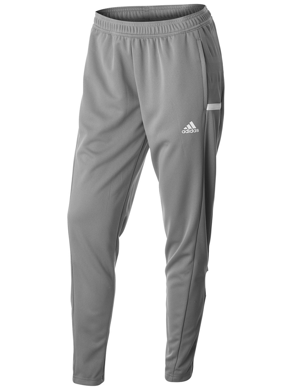 team 19 track pant