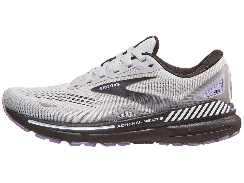Brooks Adrenaline GTS 23 Women