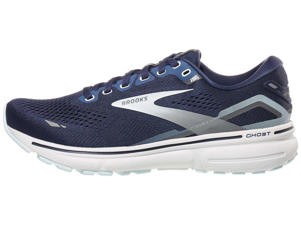 brooks running shoes outlet