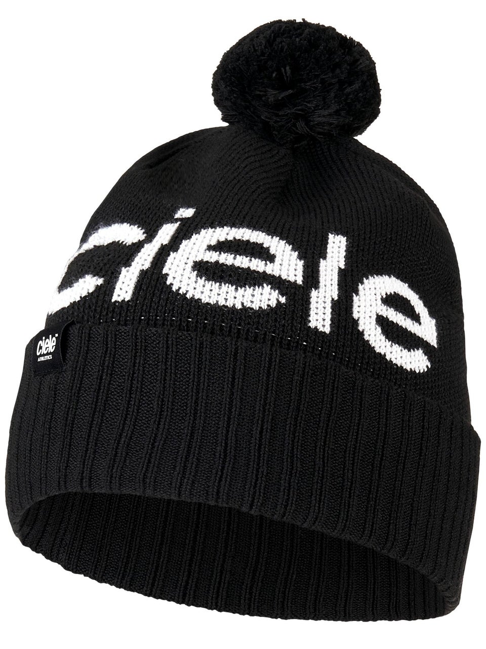 Ciele CLXC Beanie Century | Running Warehouse