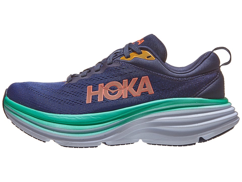 The Top 6 Best HOKA Shoes for Wide Feet Gear Guide Running Warehouse