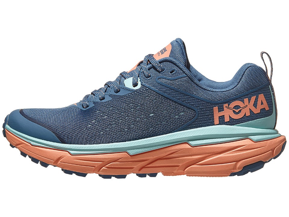 The Top 5 Best HOKA Shoes for Wide Feet Gear Guide Running Warehouse