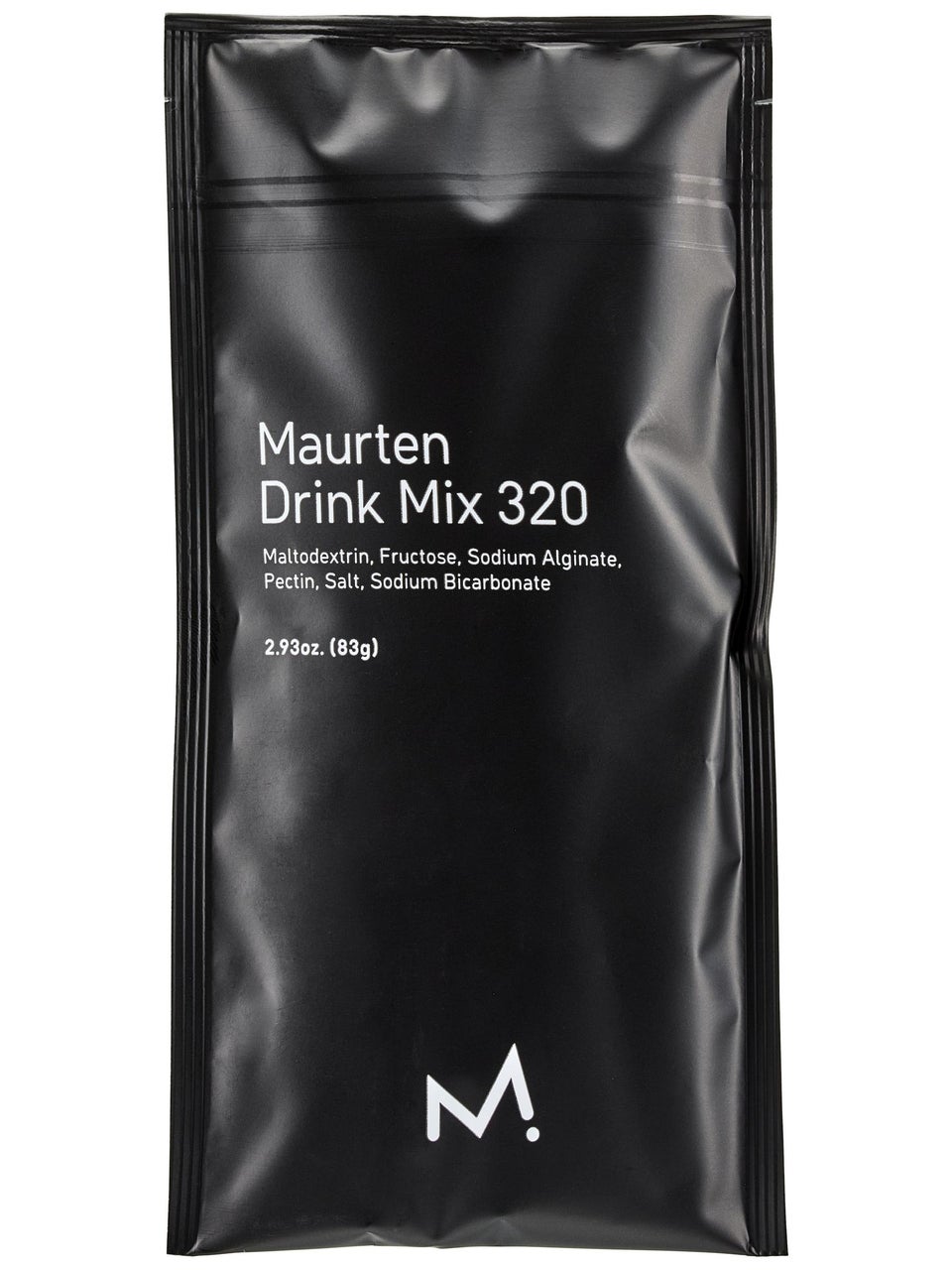 Maurten Drink Mix 320 Running Warehouse
