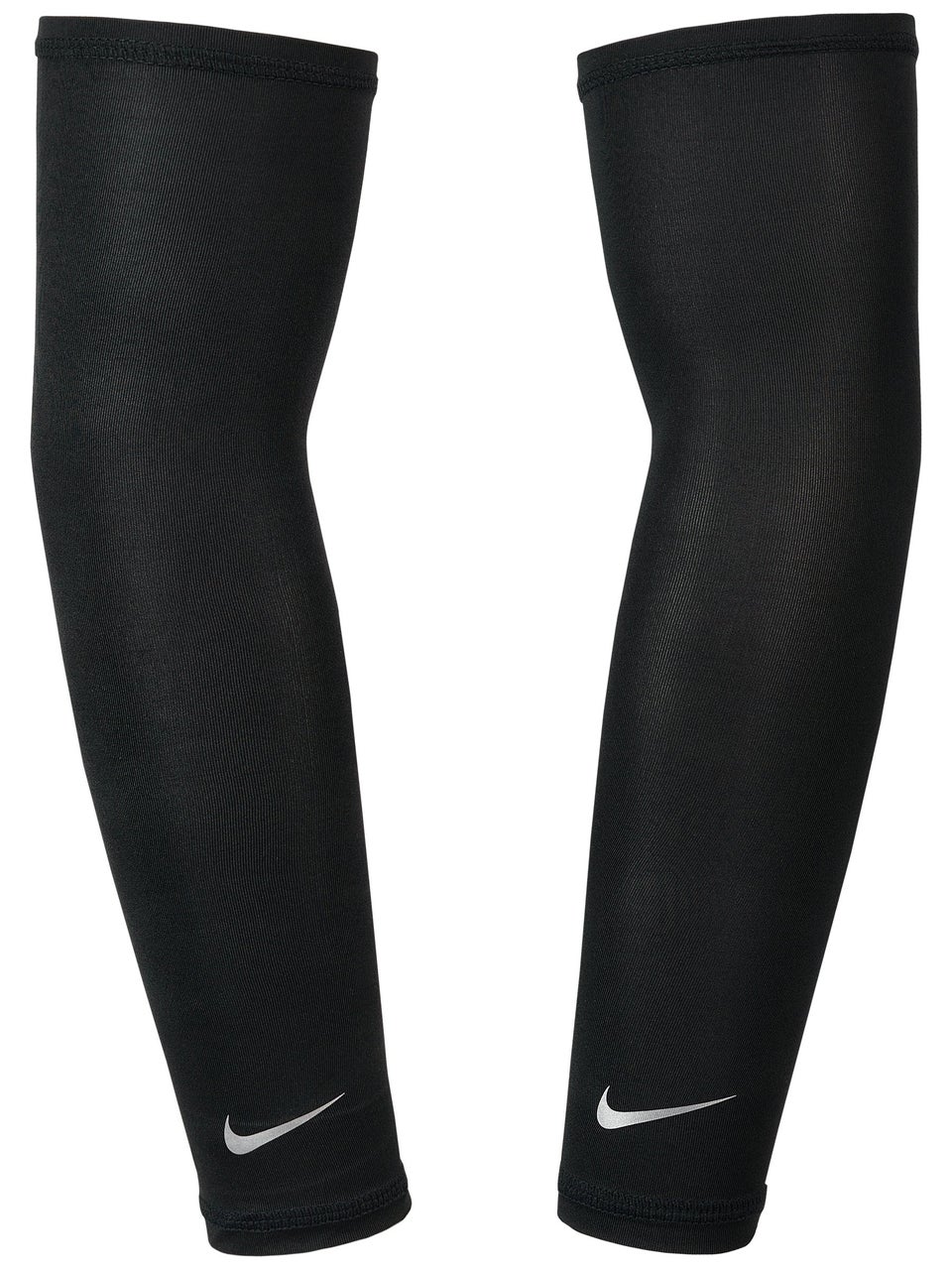 uv protection sleeves nike