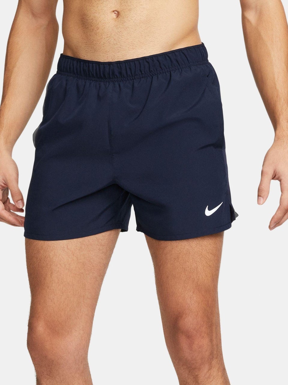 Nike Men's Core Dri-FIT Challenger 5