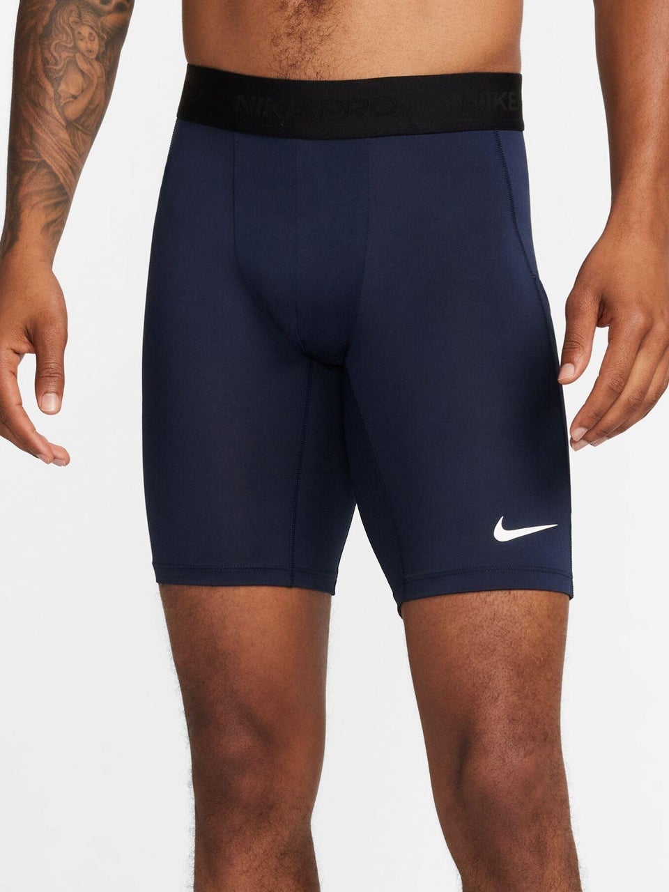 Nike Men's Core Dri-FIT Pro 9
