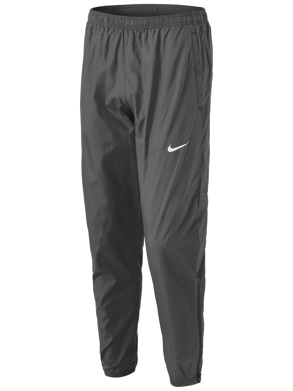 Nike Men's Team Miler Pant Running Warehouse