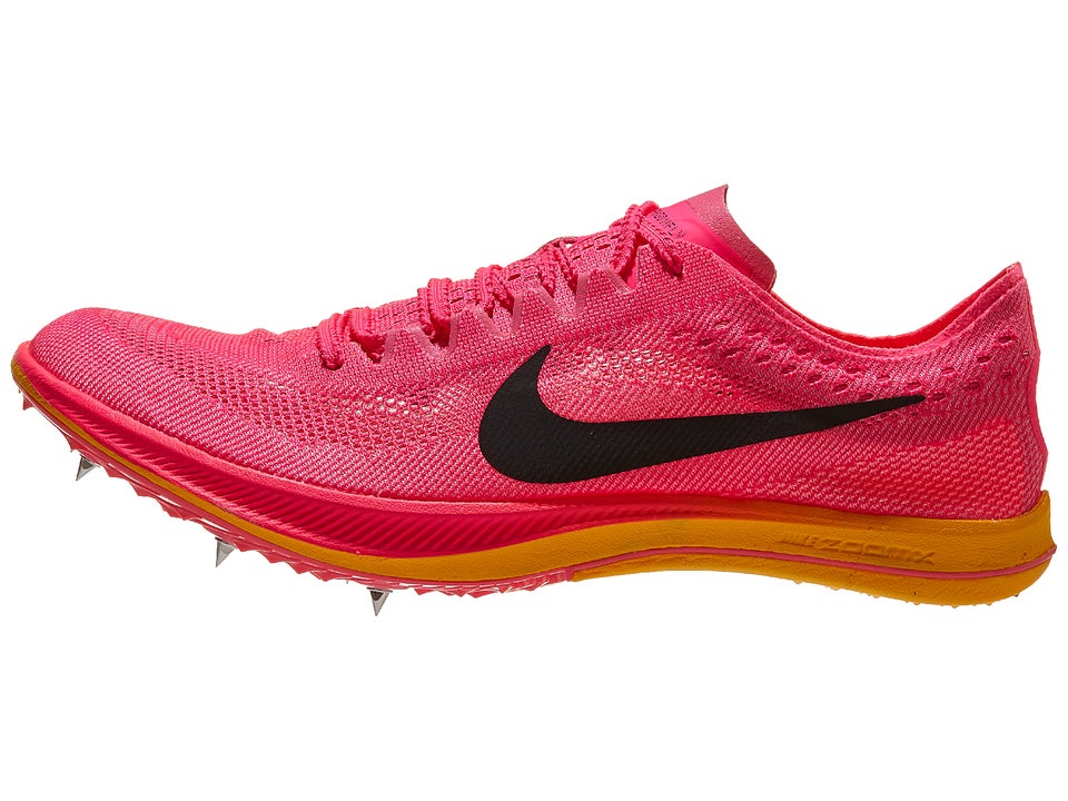 buy nike dragonfly spikes