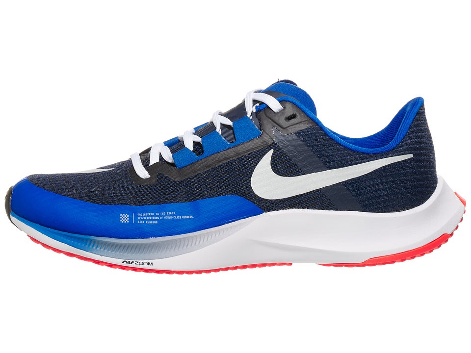 The Best Running Shoes Under 100 2023 Gear Guide Running Warehouse