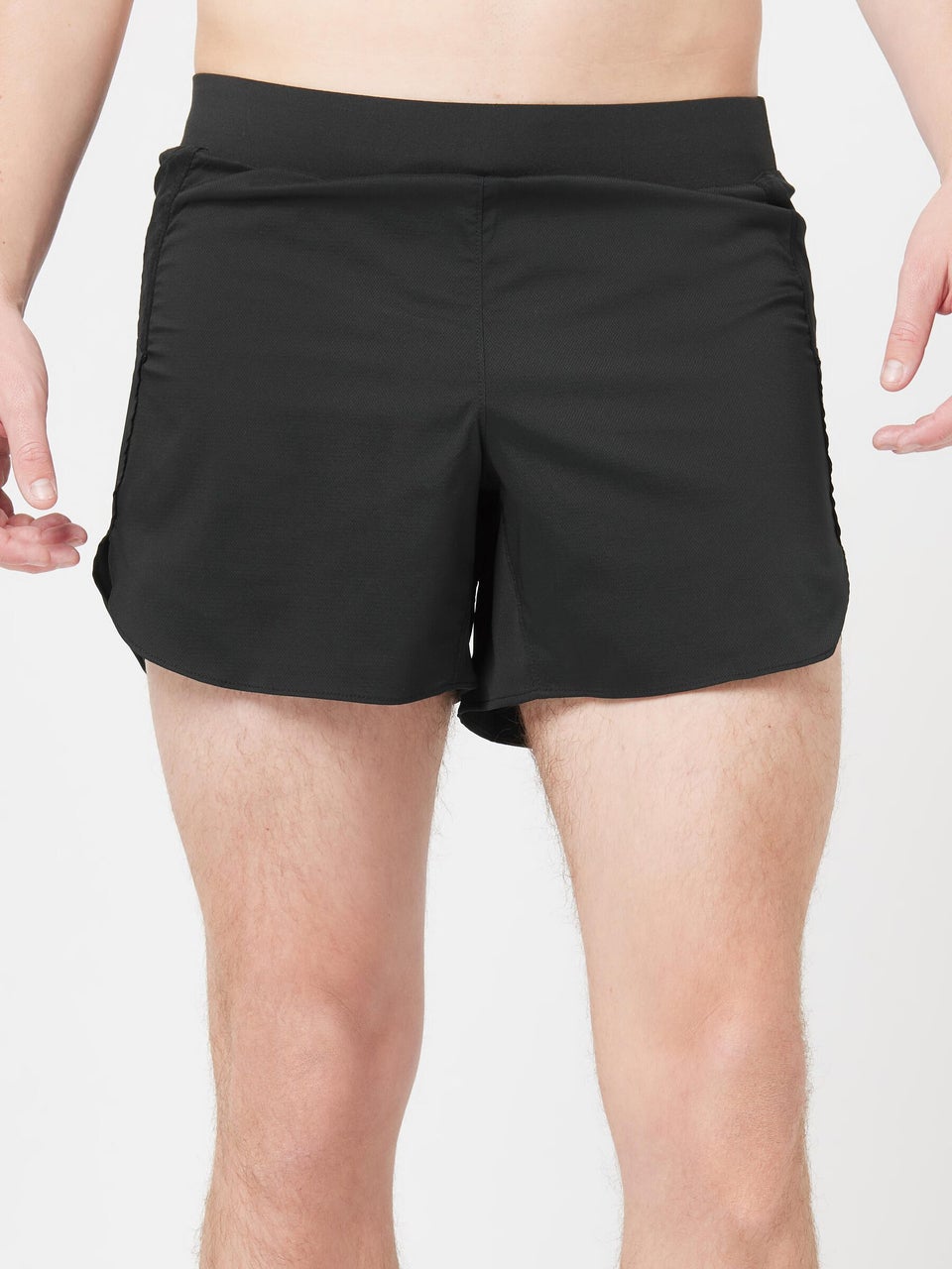rabbit men's fkt 5 short