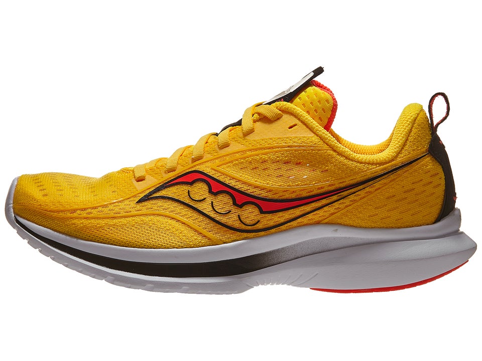 Saucony Kinvara