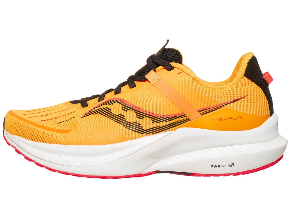 Saucony Tempus