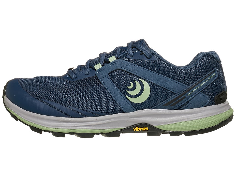 topo terraventure 3 womens