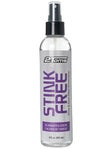 2Toms Stink Free Shoe & Gear Spray 8 oz