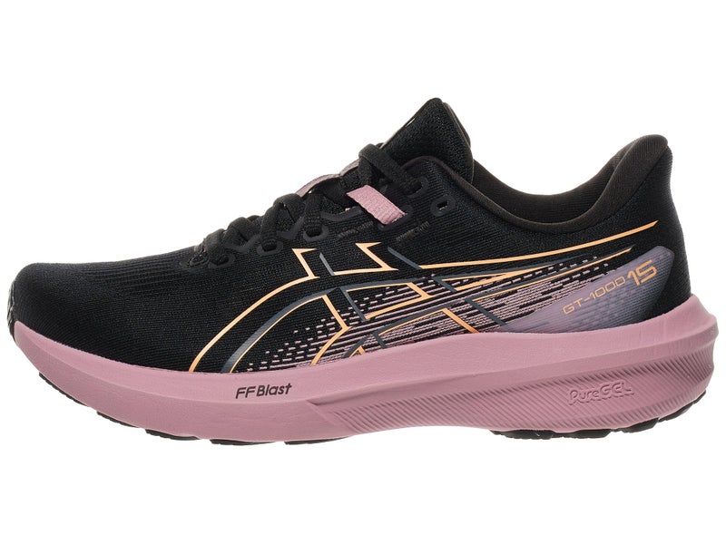 Asics GT 1000 15 dame