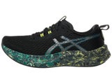 Asics Noosa Tri 16