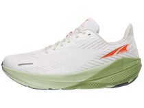 Altra AltraFWD Experience Men's Shoes White