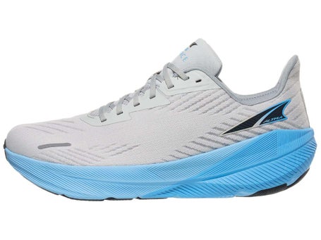 Altra AltraFWD Experience\Mens Shoes\Gray/Blue