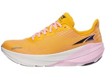 Altra AltraFWD Experience Women's Shoes Pink/Orange