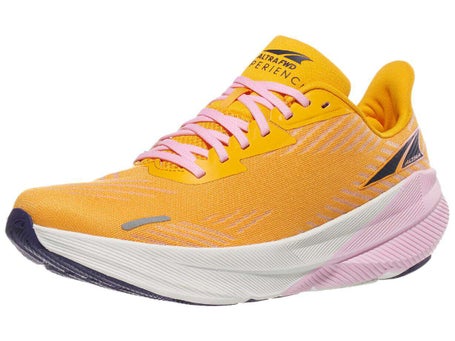 Altra - Women's AltraFWD Experience - Running shoes - White | 6 (US)