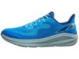 Altra Experience Form Men's Shoes Blue