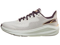 Altra Experience Form Women's Shoes Taupe