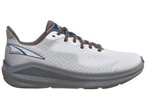 Altra Experience Form Women's Shoes White/Gray