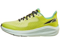 Altra Experience Form Women's Shoes Lime