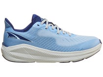 Altra Experience Form Women's Shoes Blue/Gray