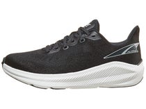 Altra Experience Form Women's Shoes Black