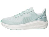 Altra Experience Form