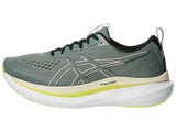 Asics Glideride Max