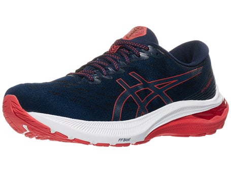 asics gt 2000 mens size 11