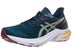 ASICS GT 2000 right angled view