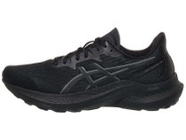 ASICS GT 2000 12 Men's Shoes Black/Black