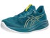 ASICS Gel Cumulus 26 Review right medial side