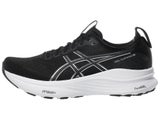 Asics Gel Kayano 32