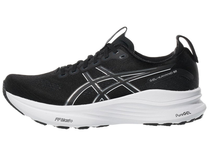 Asics Gel Kayano 32 dame