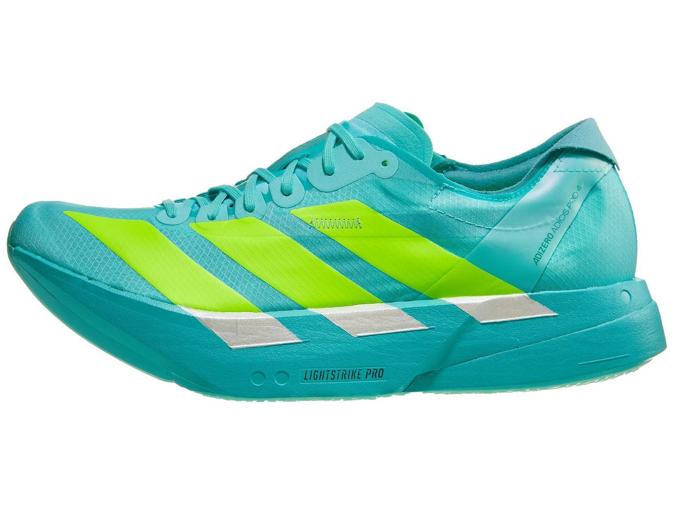 How Rockered Shoes Make Running Easier | Running Warehouse