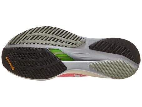 adidas adizero Boston 11 Shoe Review | Running Warehouse