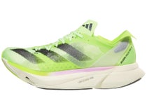adidas adizero Adios Pro 3 Men's Shoes Green/Aurora/Lem