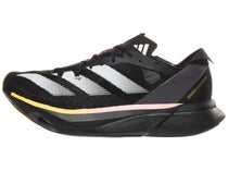 adidas adizero Adios Pro 3 Men's Shoes Black/Met/Spark