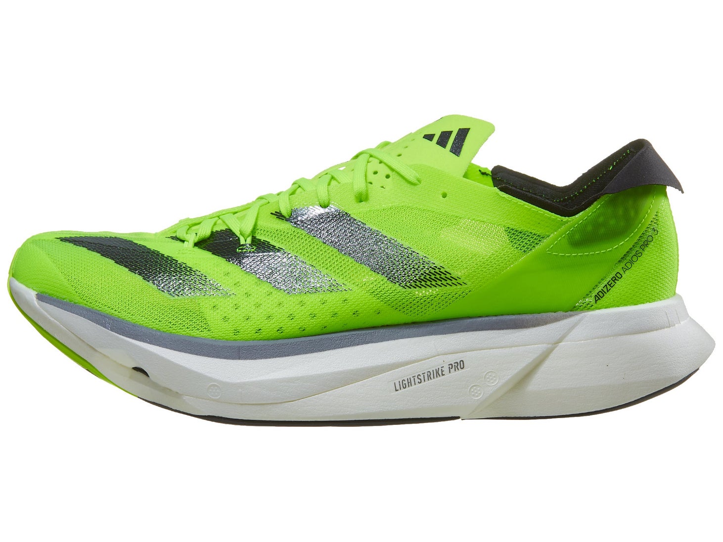 Run Racing Shoes The 11 Best Running Shoes of 2024 | Options for Every Type of Runner