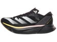 adidas adizero Adios Pro 3 Women's Shoes Black/Met/Sprk