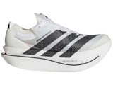 Adidas Adizero Adios Pro 3