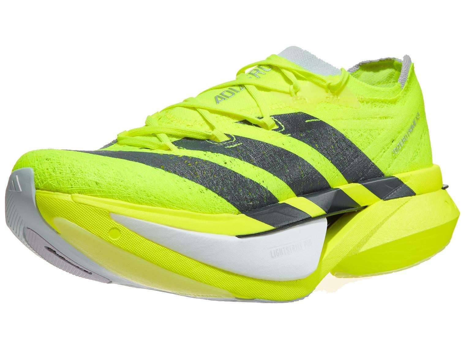 adidas adizero Prime X3 Strung